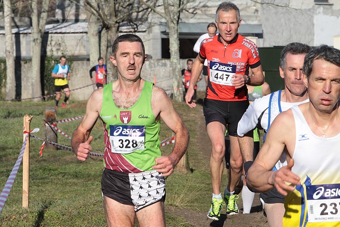 Diapositive suivante